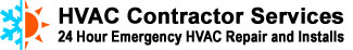 Primm Springs HVAC Services